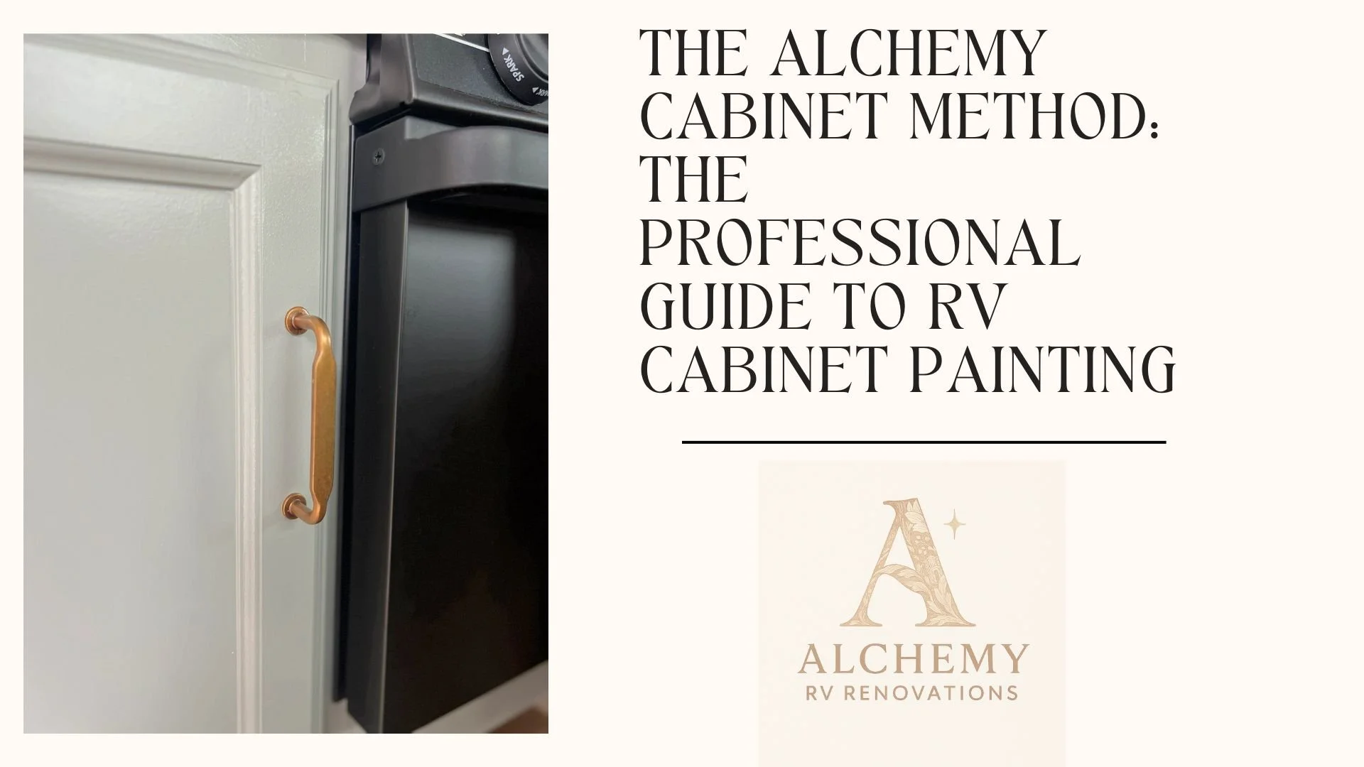 Alchemy Cabinet Method.jpg