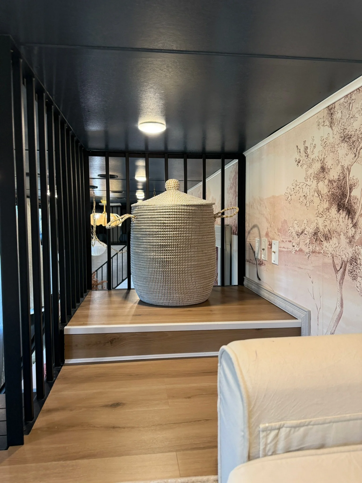 Facetune_09-03-2026-22-05-12.JPEG