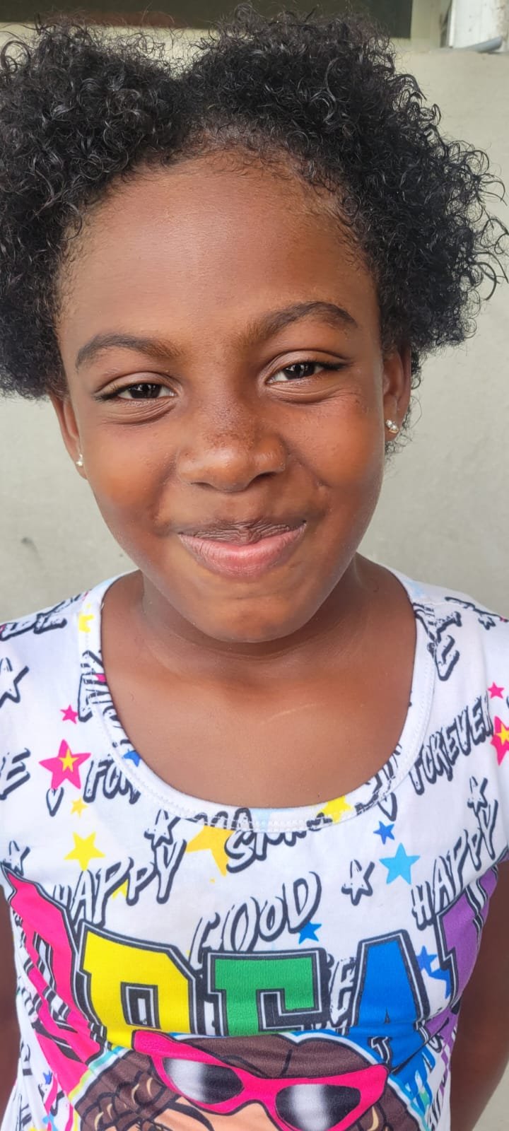 Ayanna Adolphus.jpeg