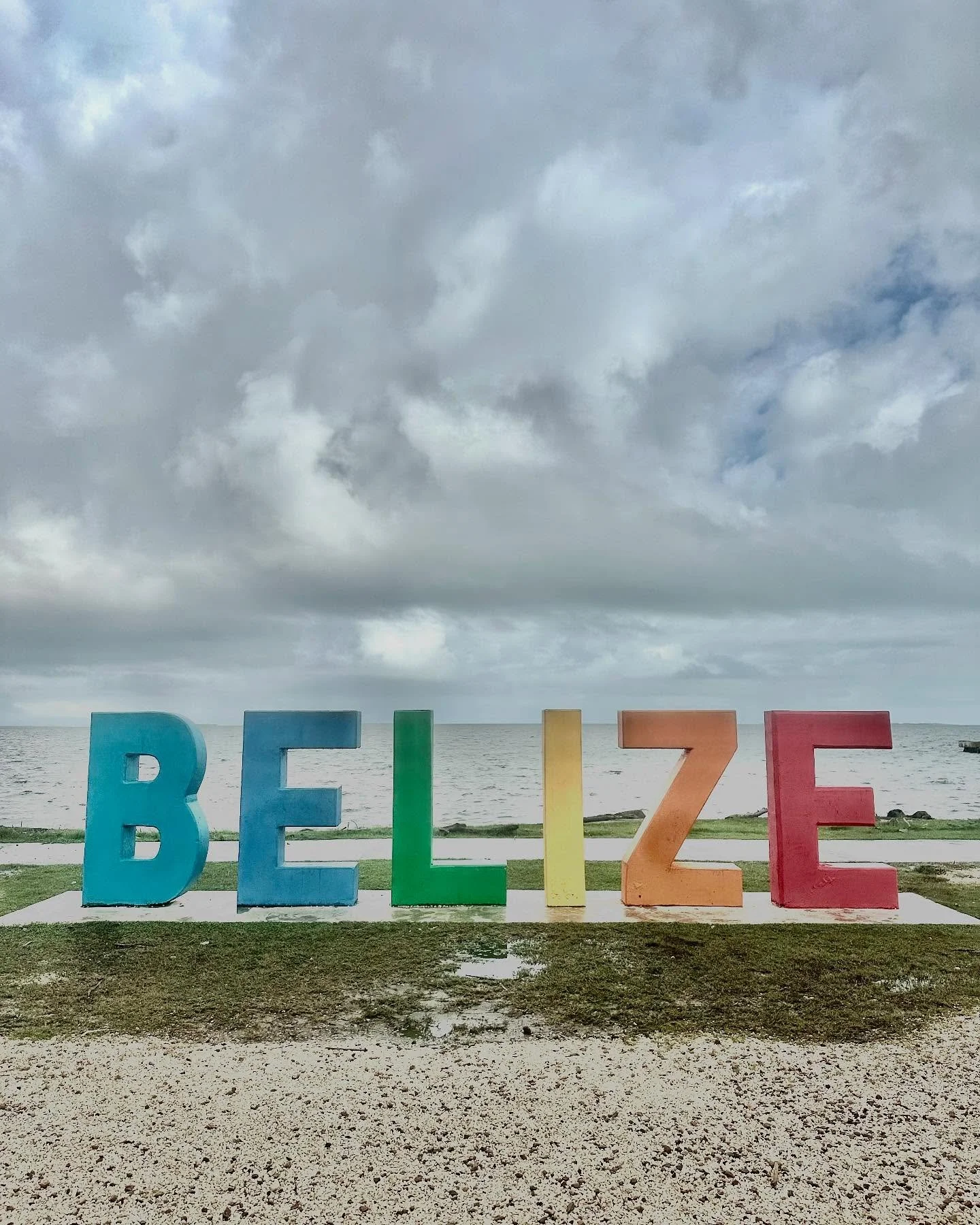 Hello Oaks family &amp; followers! 

Over the next 3 weeks we are going to be doing a collective push to get sponsors for 19 children. These kids have been identified by local churches and accepted into our program - the last step is YOU! The student