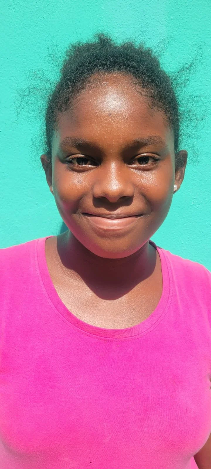 Shanya Goff.jpeg