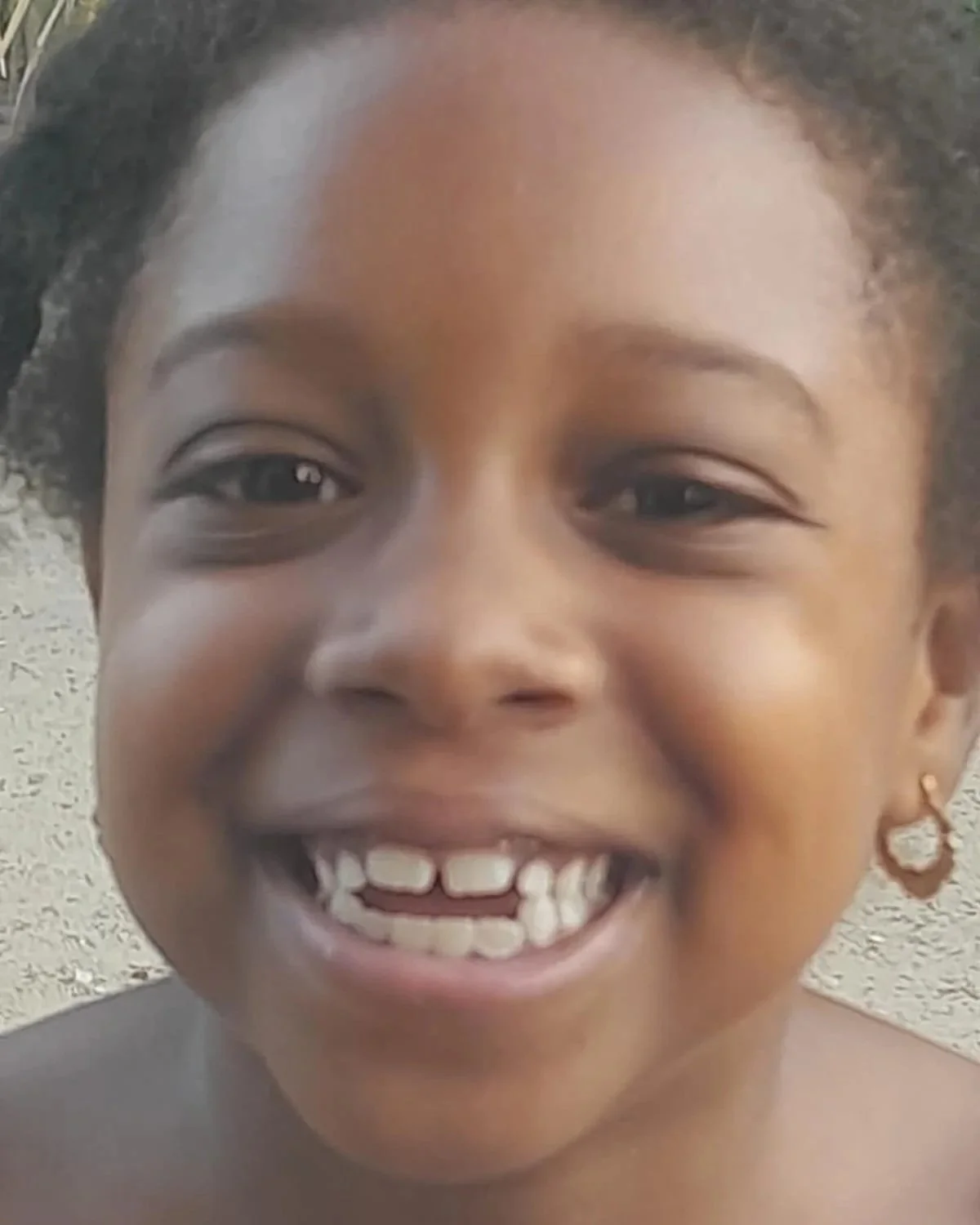 Jamiah Flowers NC