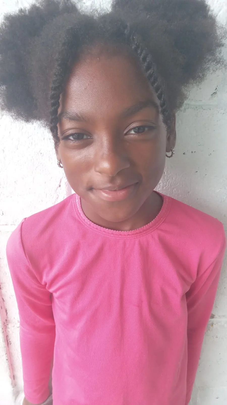 Jayda Gordon.jpeg