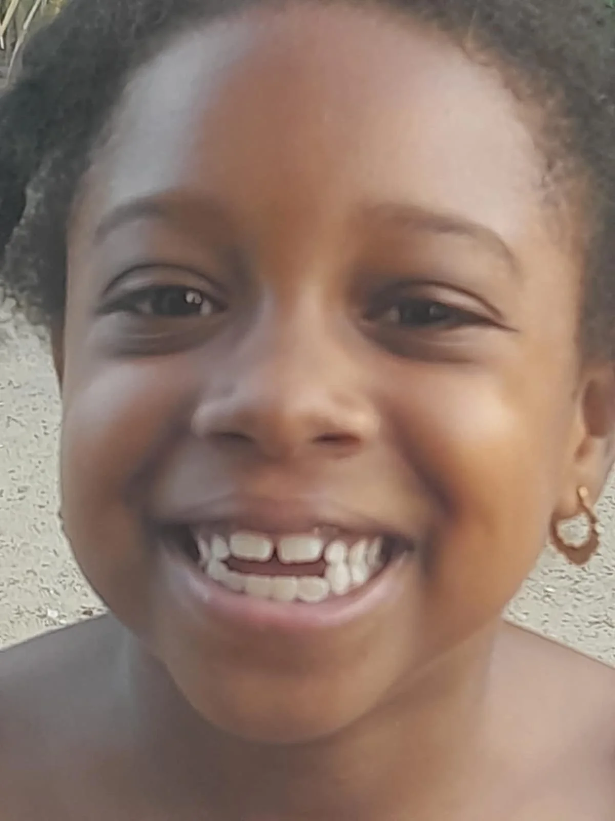 Jamiah Flowers.jpeg