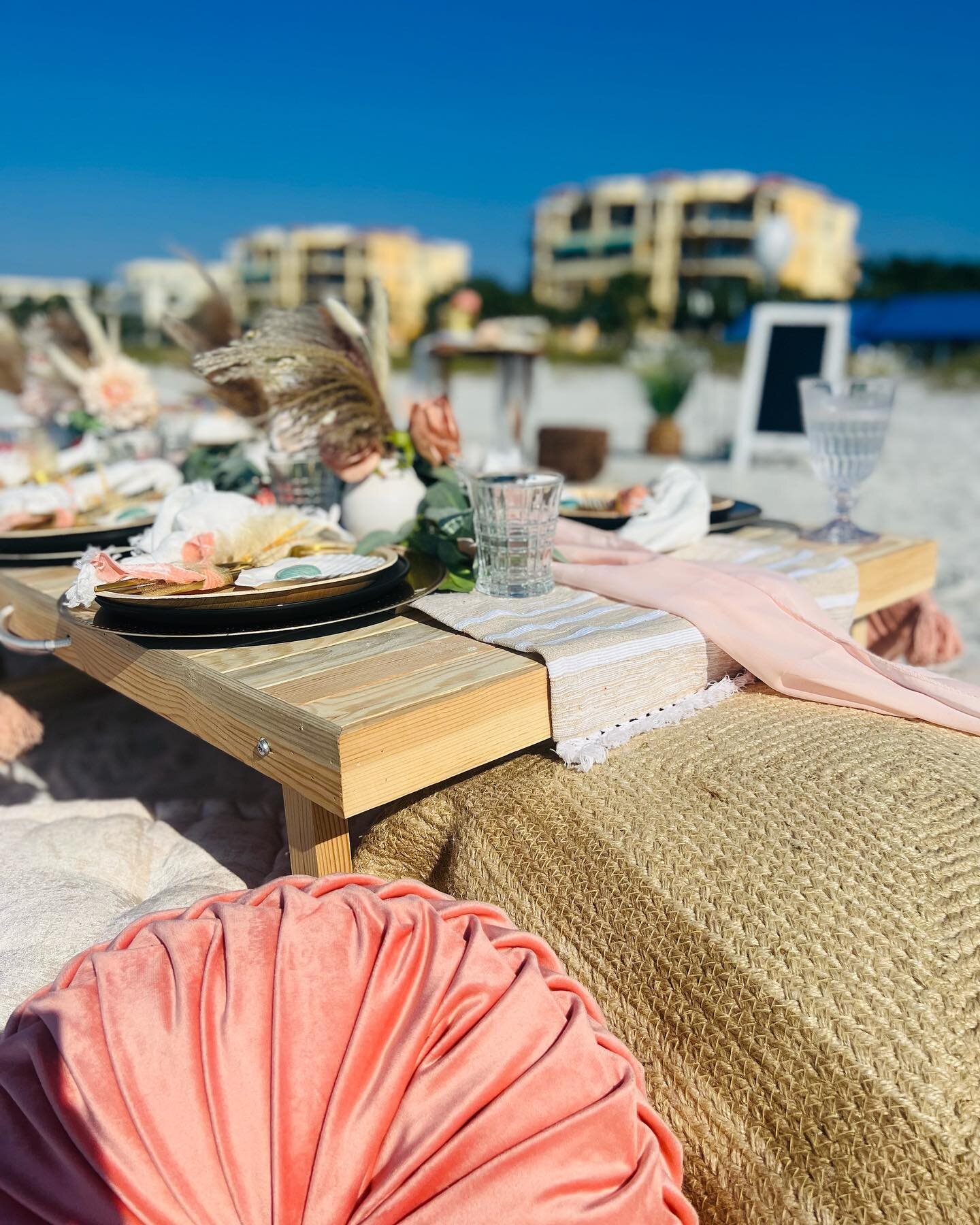 Book a beautiful picnic just like this. Contact me.