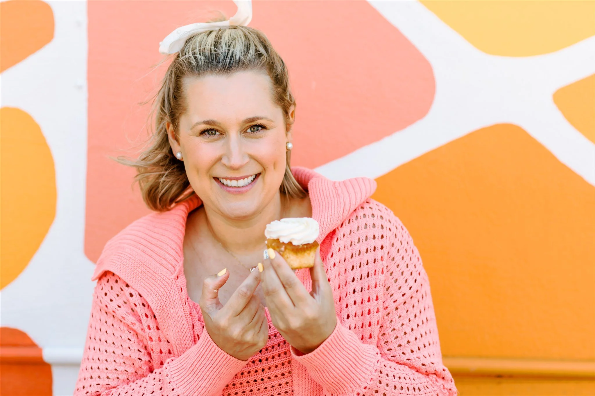 Wisconsin Personal Branding Photography | Sarah K.