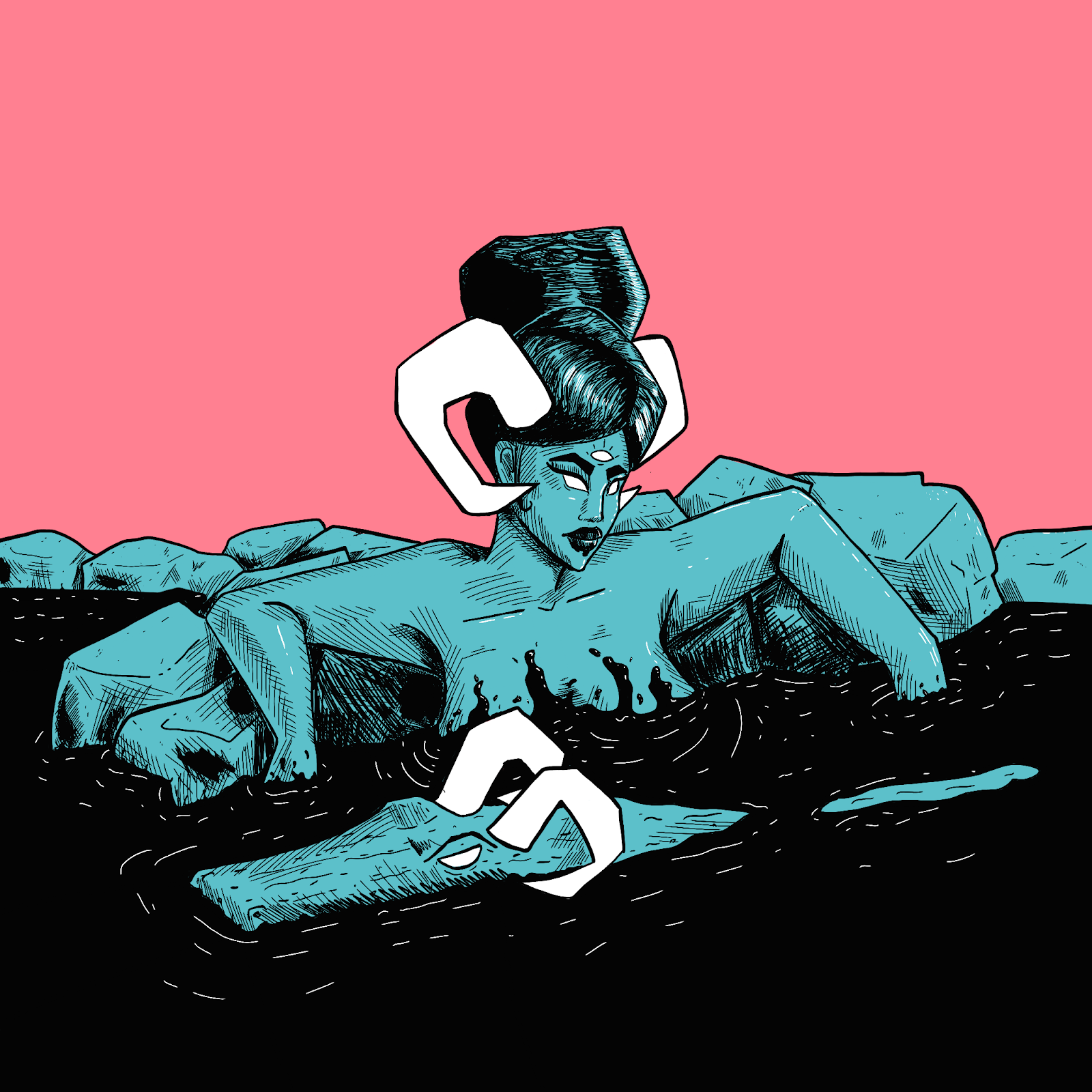 em6.png