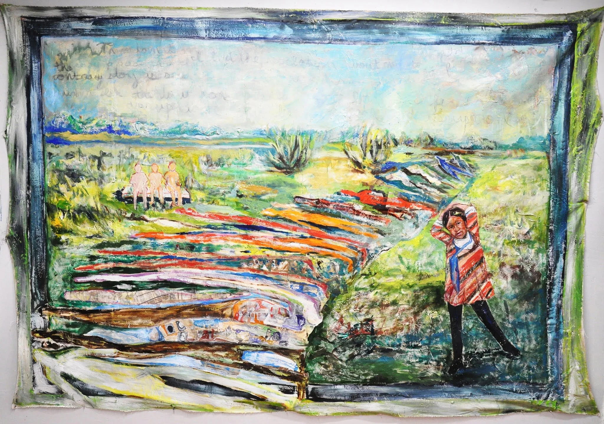 Natalya Kochak 2 American History.jpeg