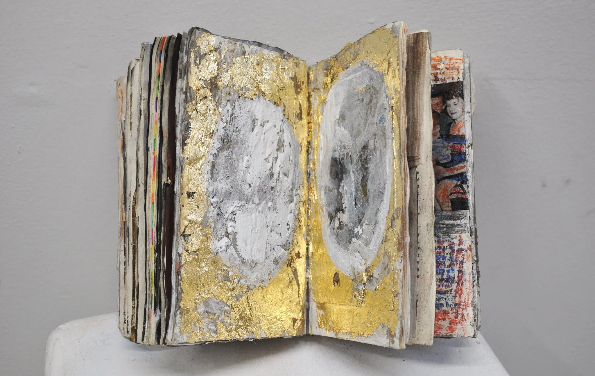 Natalya Kochak 3.jpeg