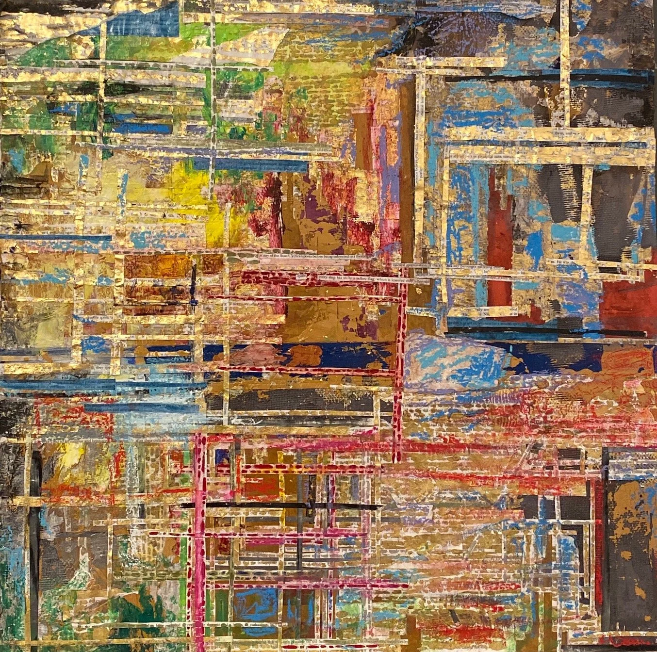 Natalya Kochak 8 Reframing the Frame.jpeg