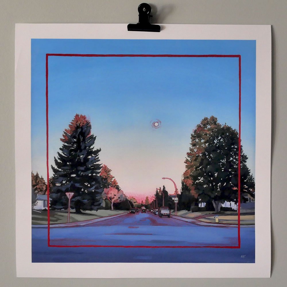 Ashley Thimot - Good Morning, Moon (1)
