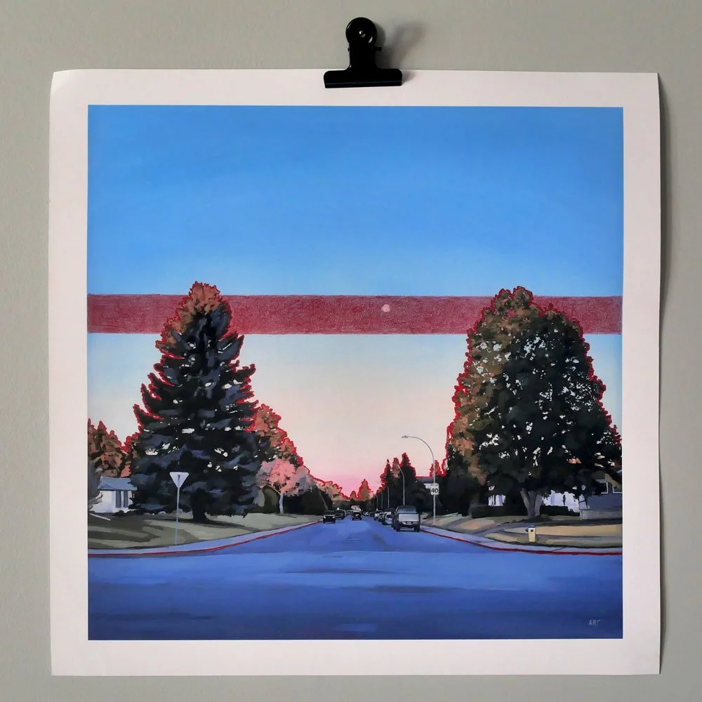 Ashley Thimot - Good Morning, Moon (2)