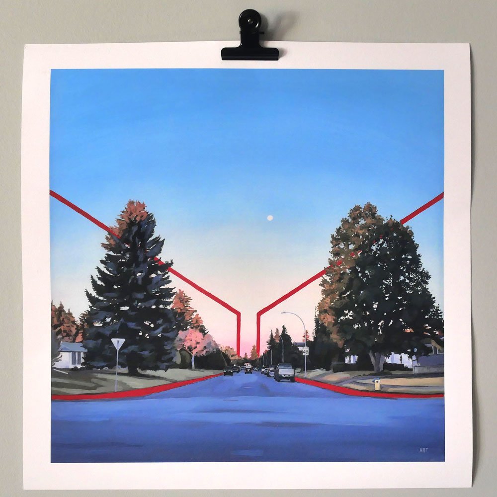 Ashley Thimot - Good Morning, Moon (3)