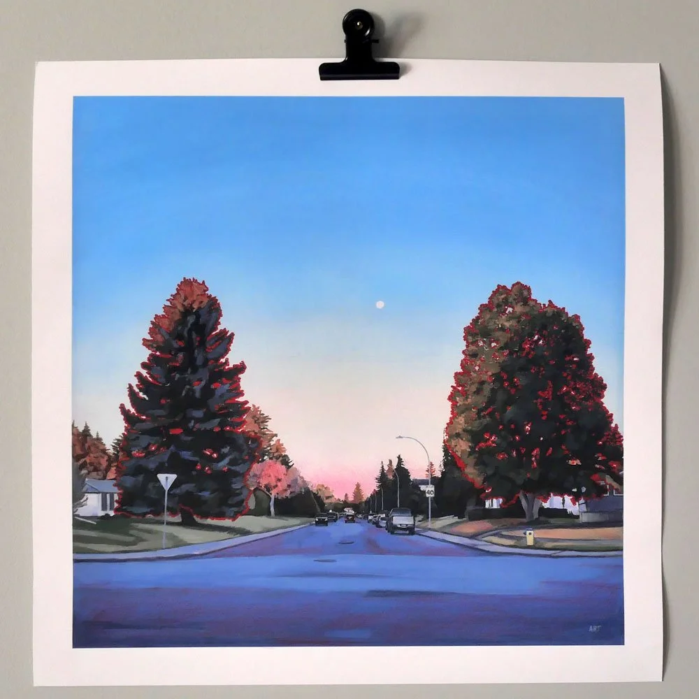 Ashley Thimot - Good Morning, Moon (4)