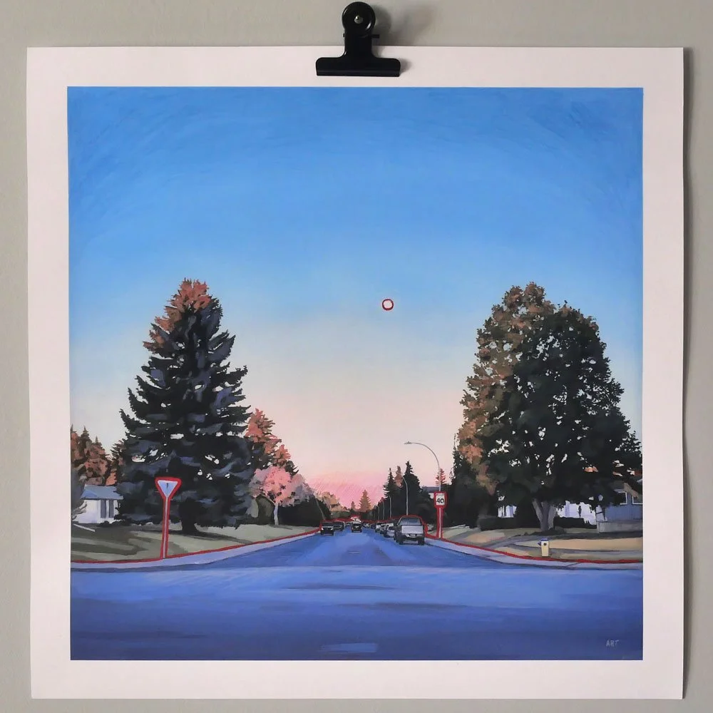 Ashley Thimot - Good Morning, Moon (5)