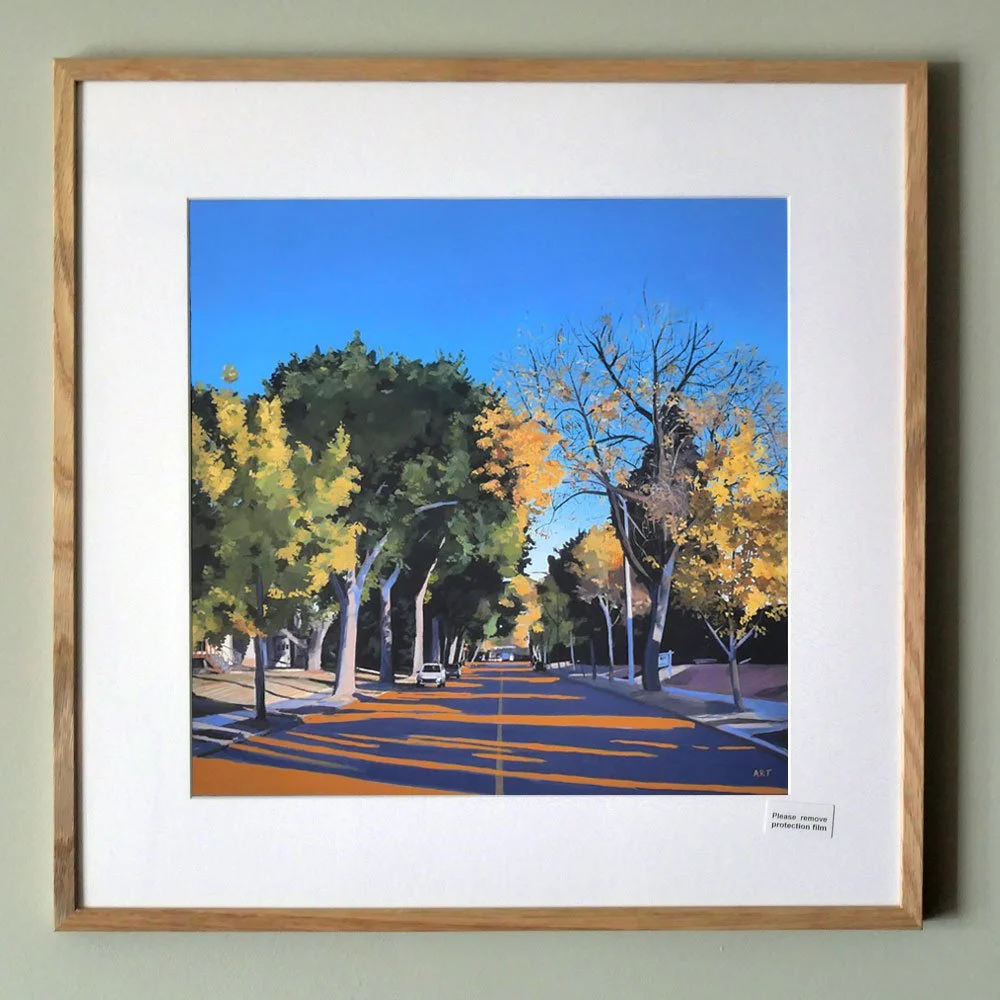 Ashley Thimot - Idylwylde In Autum (1)