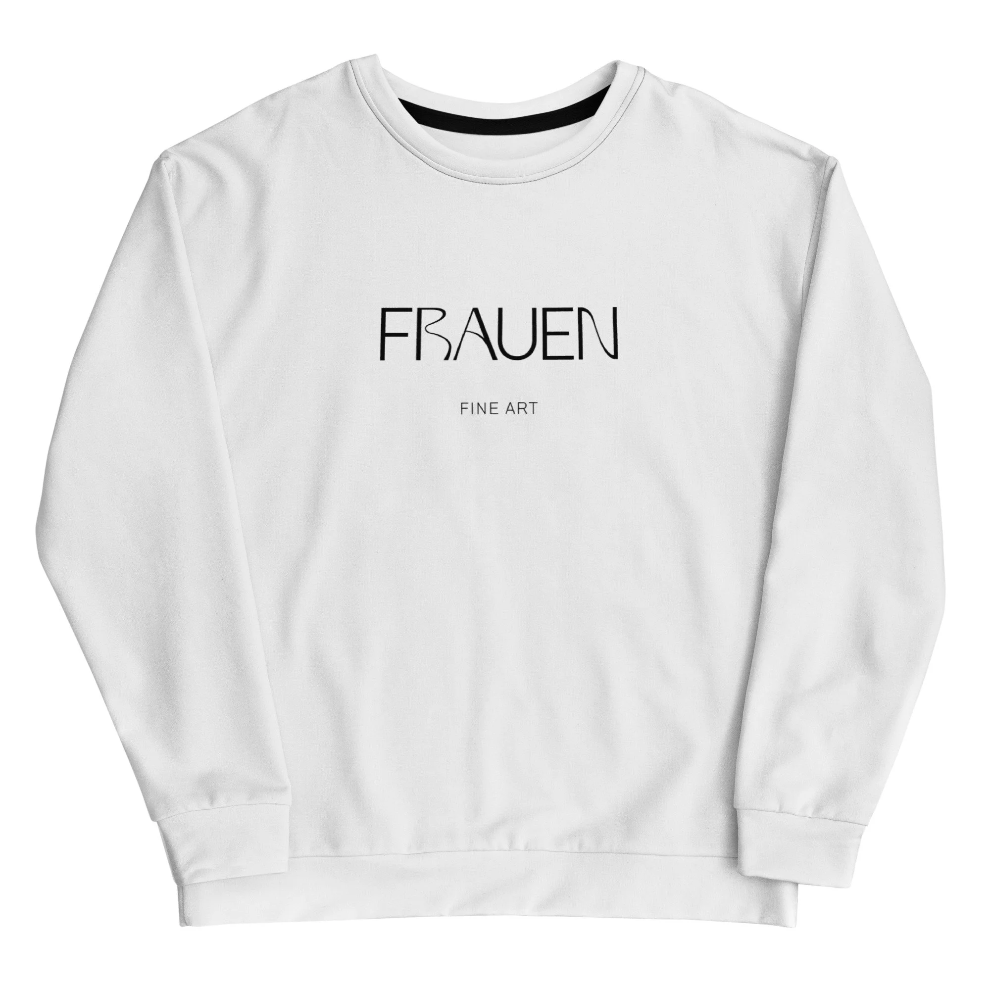 all-over-print-recycled-unisex-sweatshirt-white-front-68d1ad96ba388.jpg