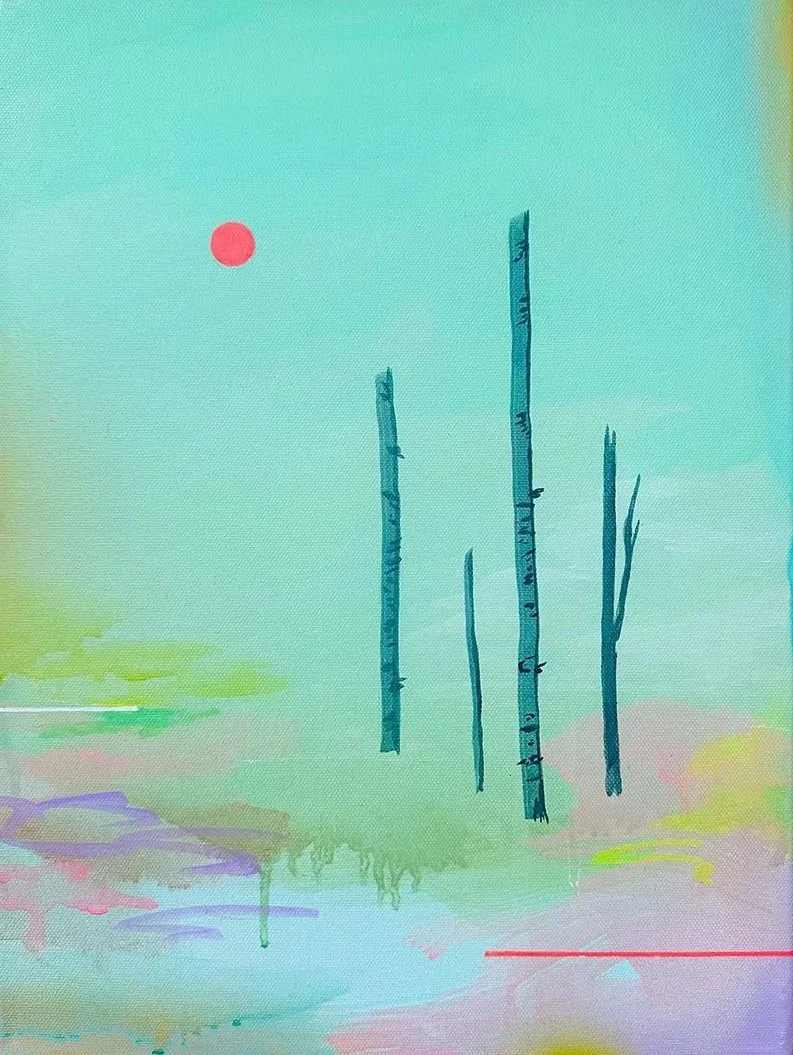 Moment sara hoque frauen fine art copy.jpg