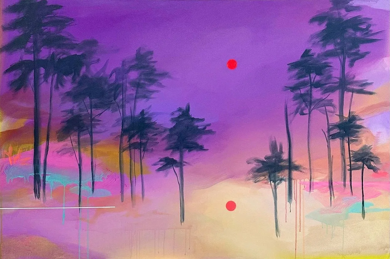 Paradise sara hoque frauen fine art copy.jpg