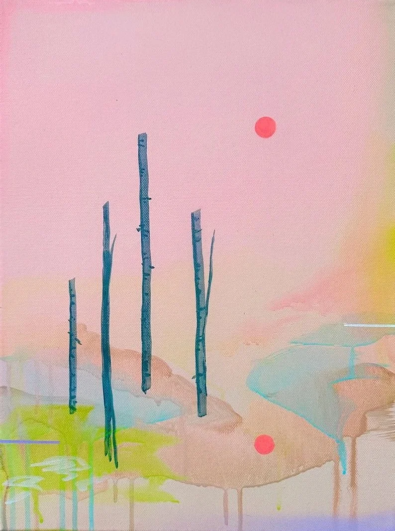 Lost sara hoque frauen fine art copy.jpg