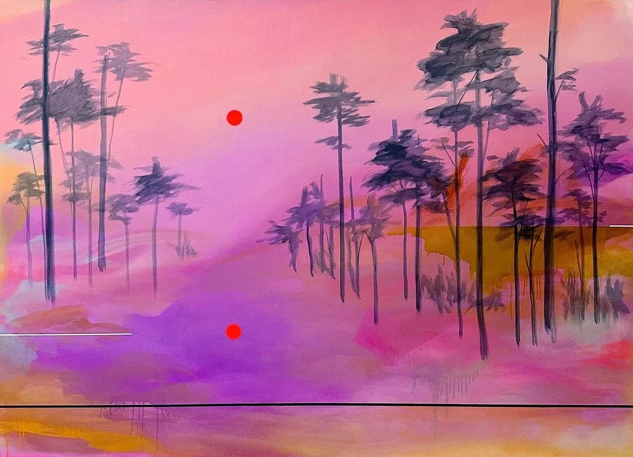 Horizon sara hoque frauen fine art copy.jpg