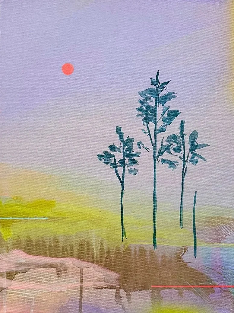 Here sara hoque frauen fine art copy.jpg