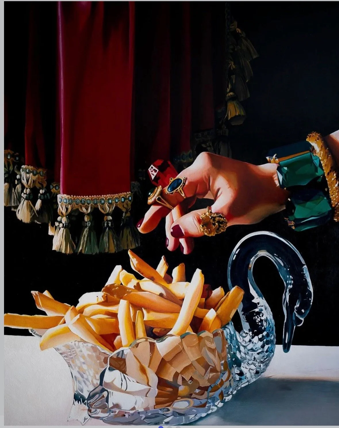 amy lewis french fries frauen fine art.jpeg
