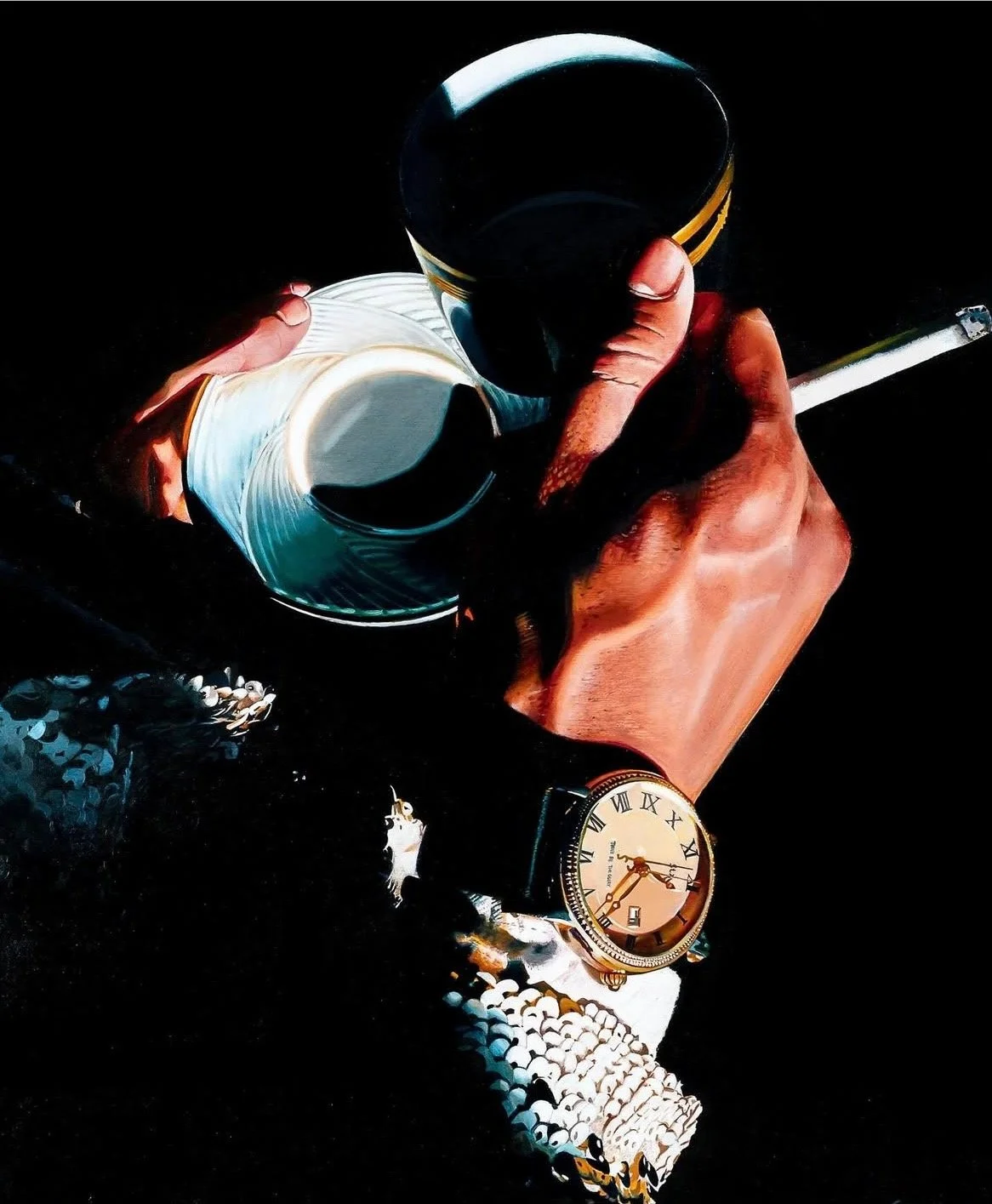 amy lewis coffee and cigarette frauen fine art.jpeg