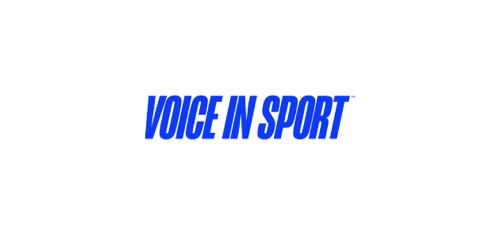 Logo-Voice-In-Sport.png