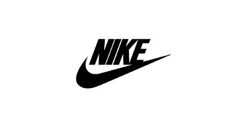 Logo-Nike.png