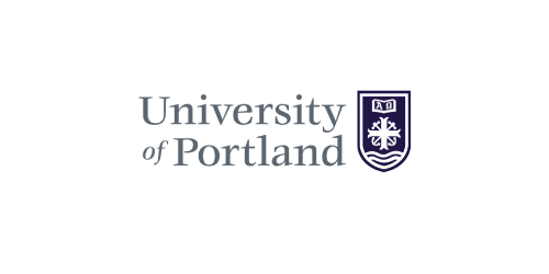 Logo-University-of-Portland.png