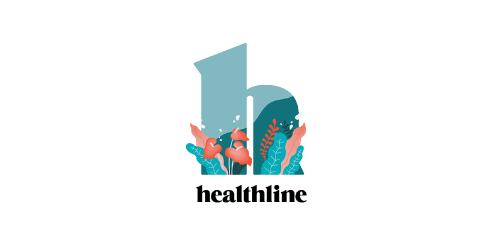 Logo-HealthLine.png