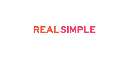 Logo-Real-Simple.png