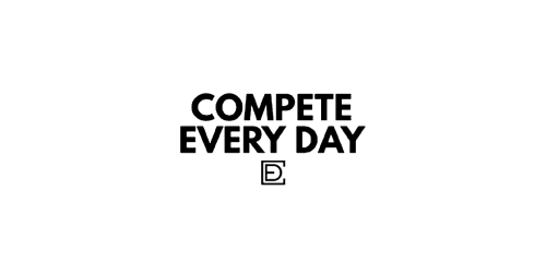 Logo-Compete-Every-Day.png