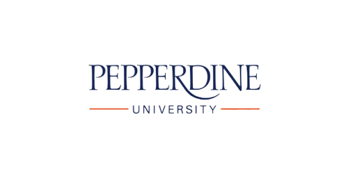 Logo-Pepperdine.png