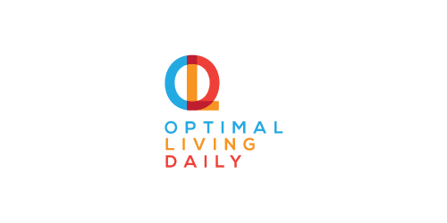 Logo-Optimal-Living.png