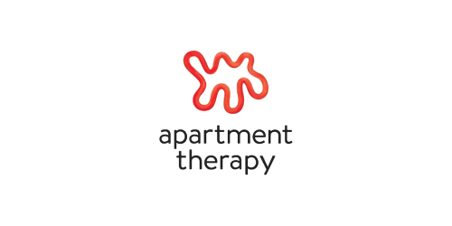 Logo-Apartment-Therapy.png