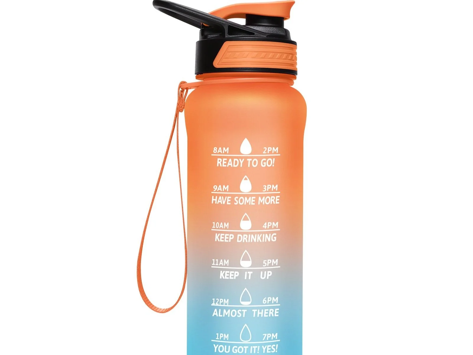 Weight Loss Toolbox Clinical Weight Loss Wellness weight-loss-toolbox-clinical-weight-loss-wellness