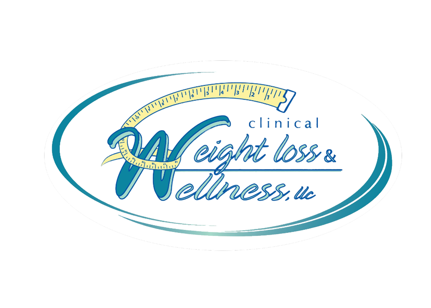 Clinical Weight Loss &amp; Wellness