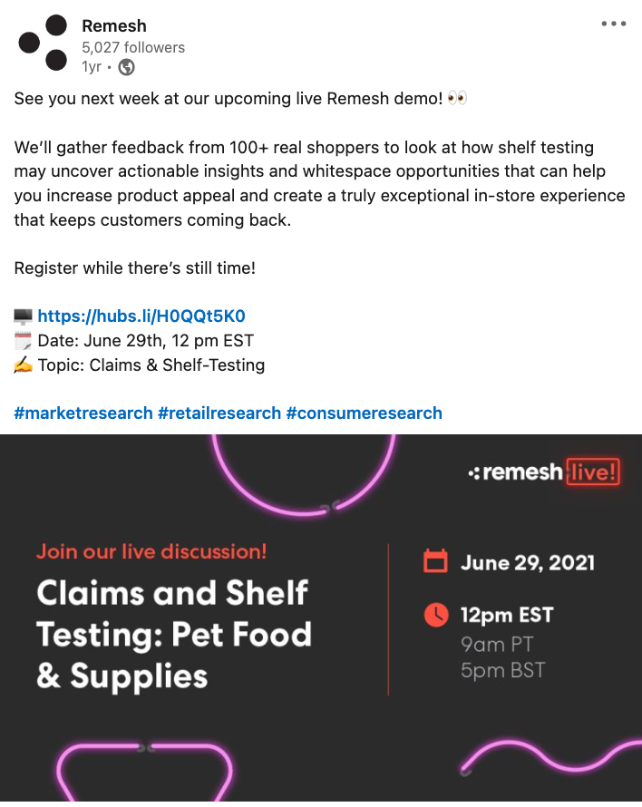 Screen Shot 2022-07-09 at 12.41.54 PM.png