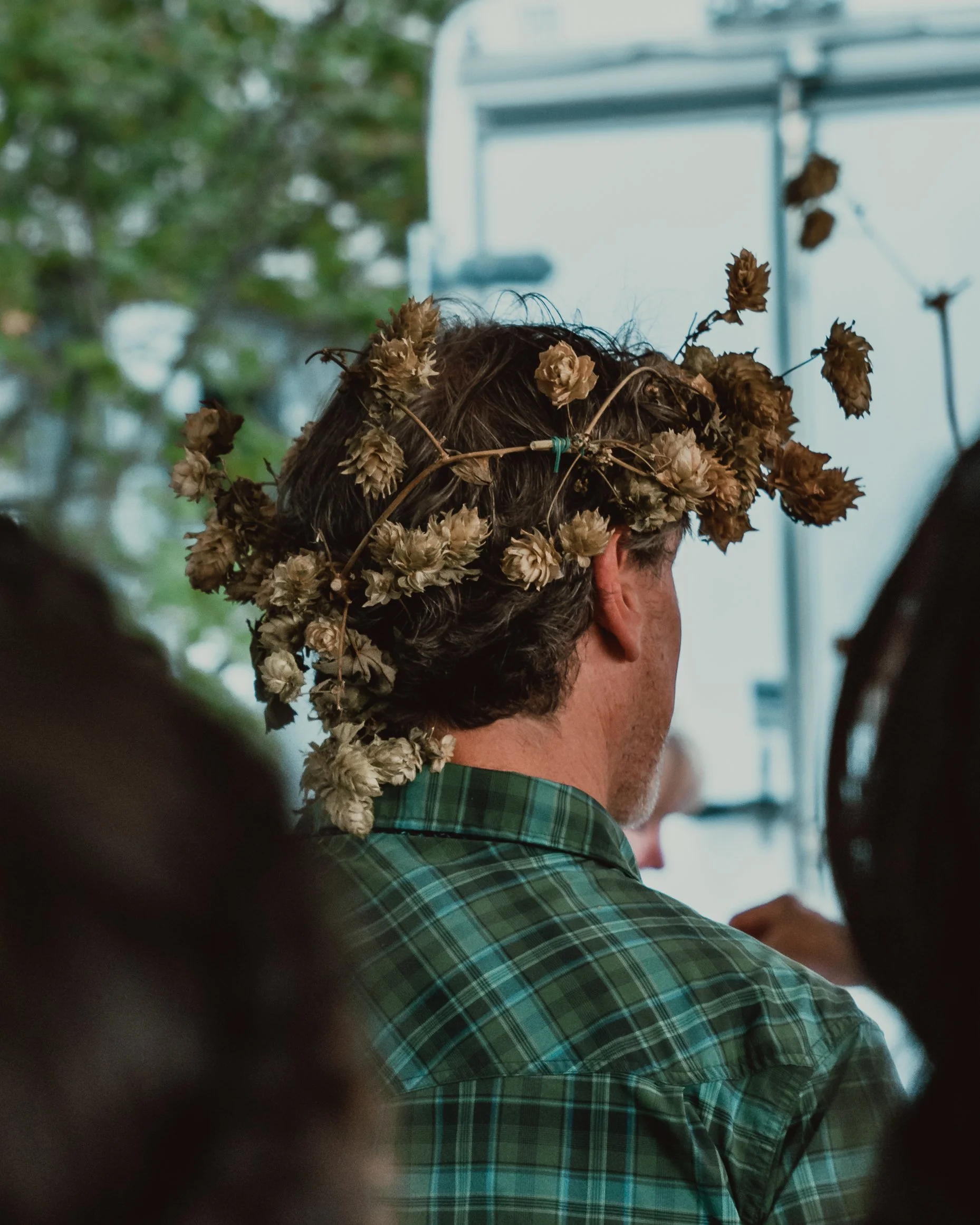 Hood River Hops Fest