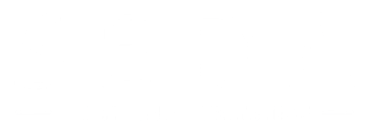 SEDA | SKIN &amp; WELLNESS
