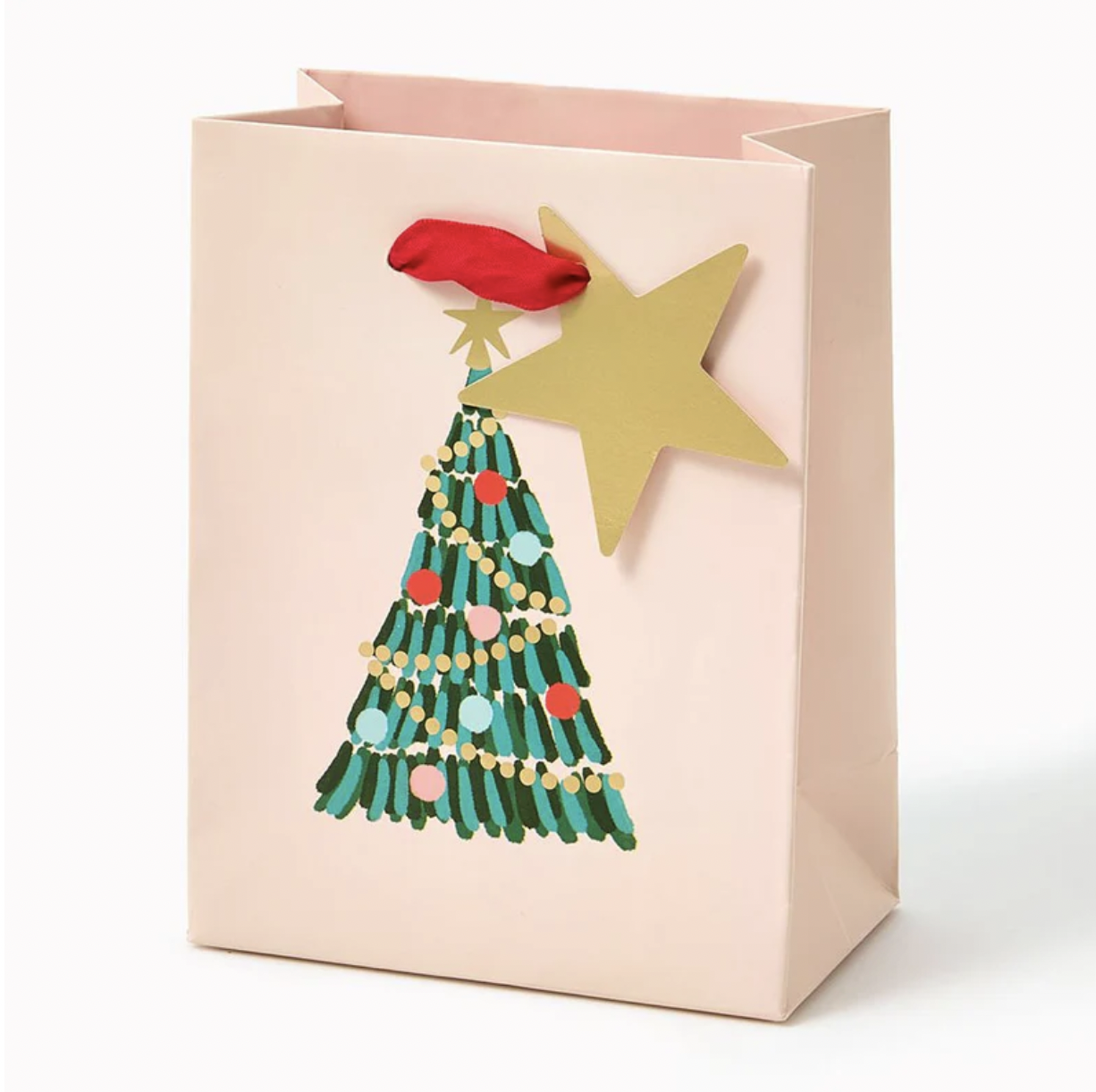 Screen Shot 2025-11-24 at 09.26.55.png