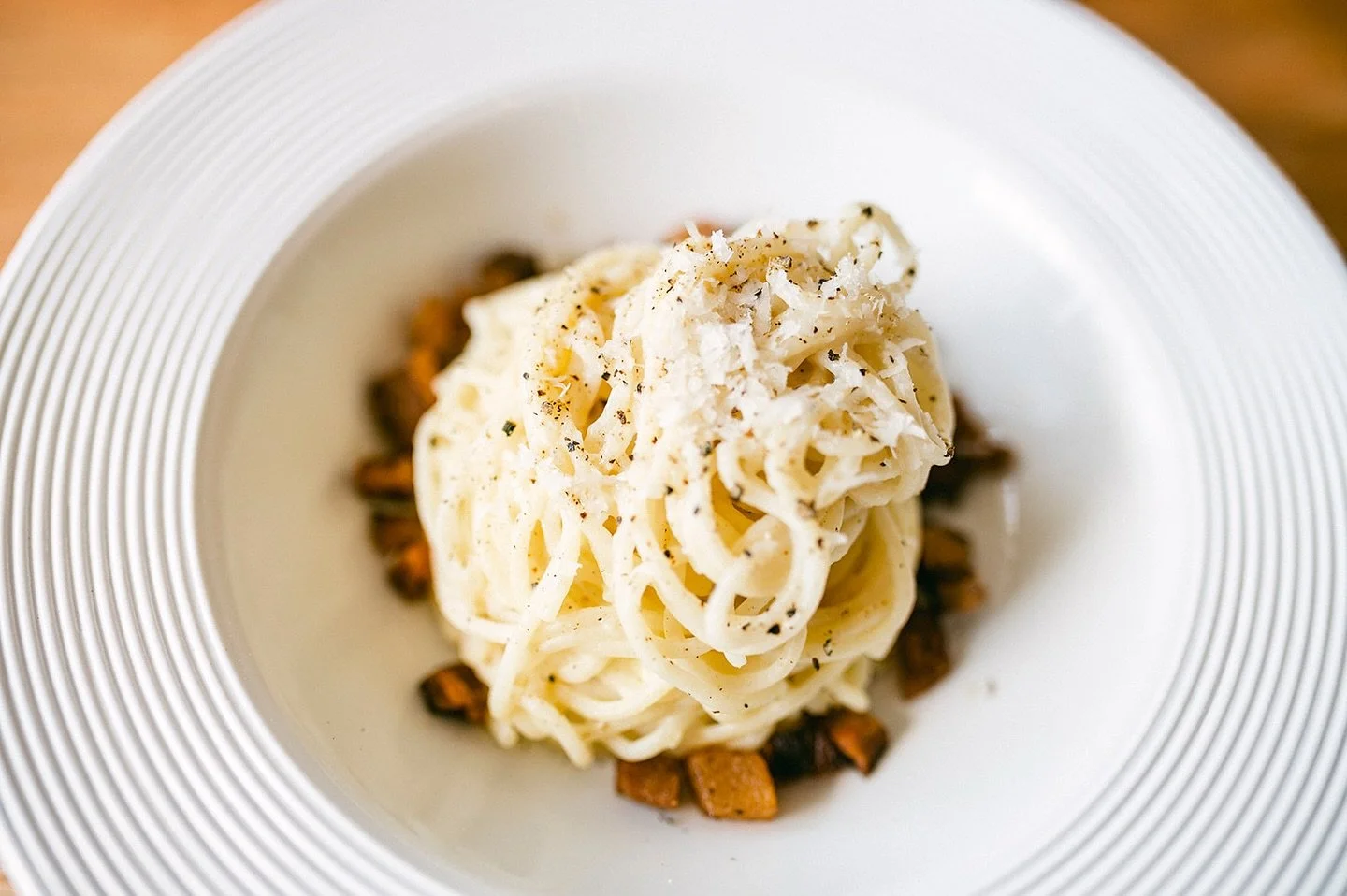 ✨ Fresh. Handcrafted. Unforgettable.
Our pasta is made in-house for the ultimate flavor and quality.
Gluten-free? We make that too — and it’s just as delicious.
#lucastonybrook