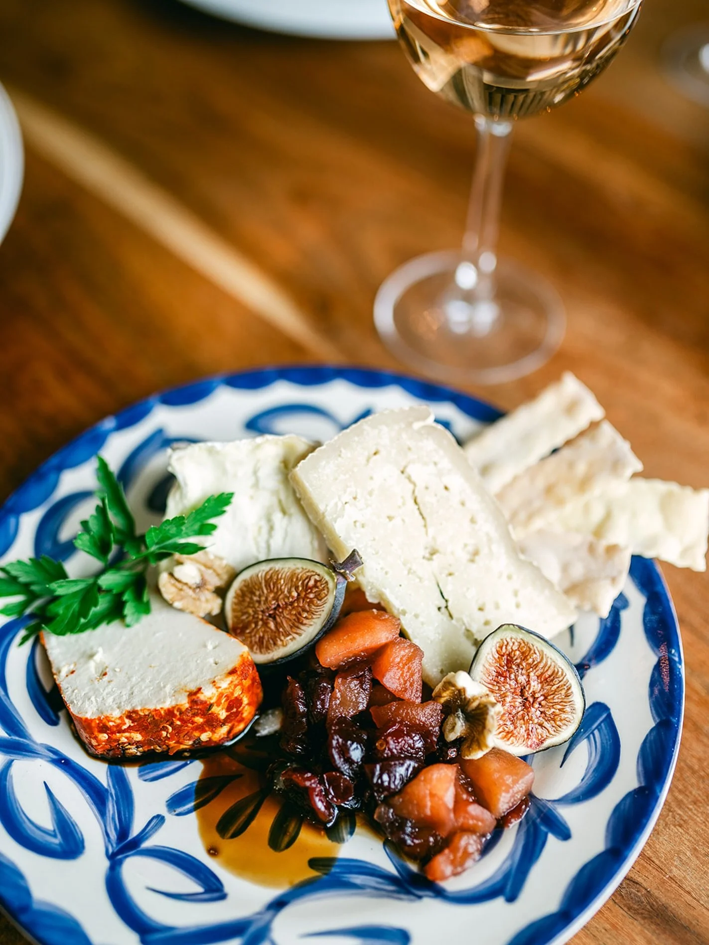 Marcelli Formaggi Artisan Cheeses ✨

Join us for Dinner at 5:00

#lucastonybrook