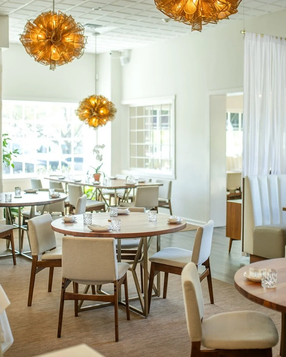 Inclement Weather Notice ❄️

In light of today&rsquo;s snowstorm, Luca will be closed for lunch and will open for dinner at 5:00 PM this evening.

Thank you for your understanding. 

We look forward to serving you.

#lucastonybrook