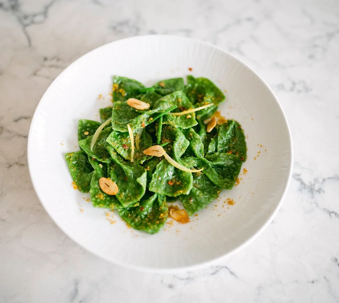 Handmade pasta. Bold flavor. No shortcuts. ✨

Gluten-free available&mdash;same house-made care, same incredible taste.

#lucastonybrook