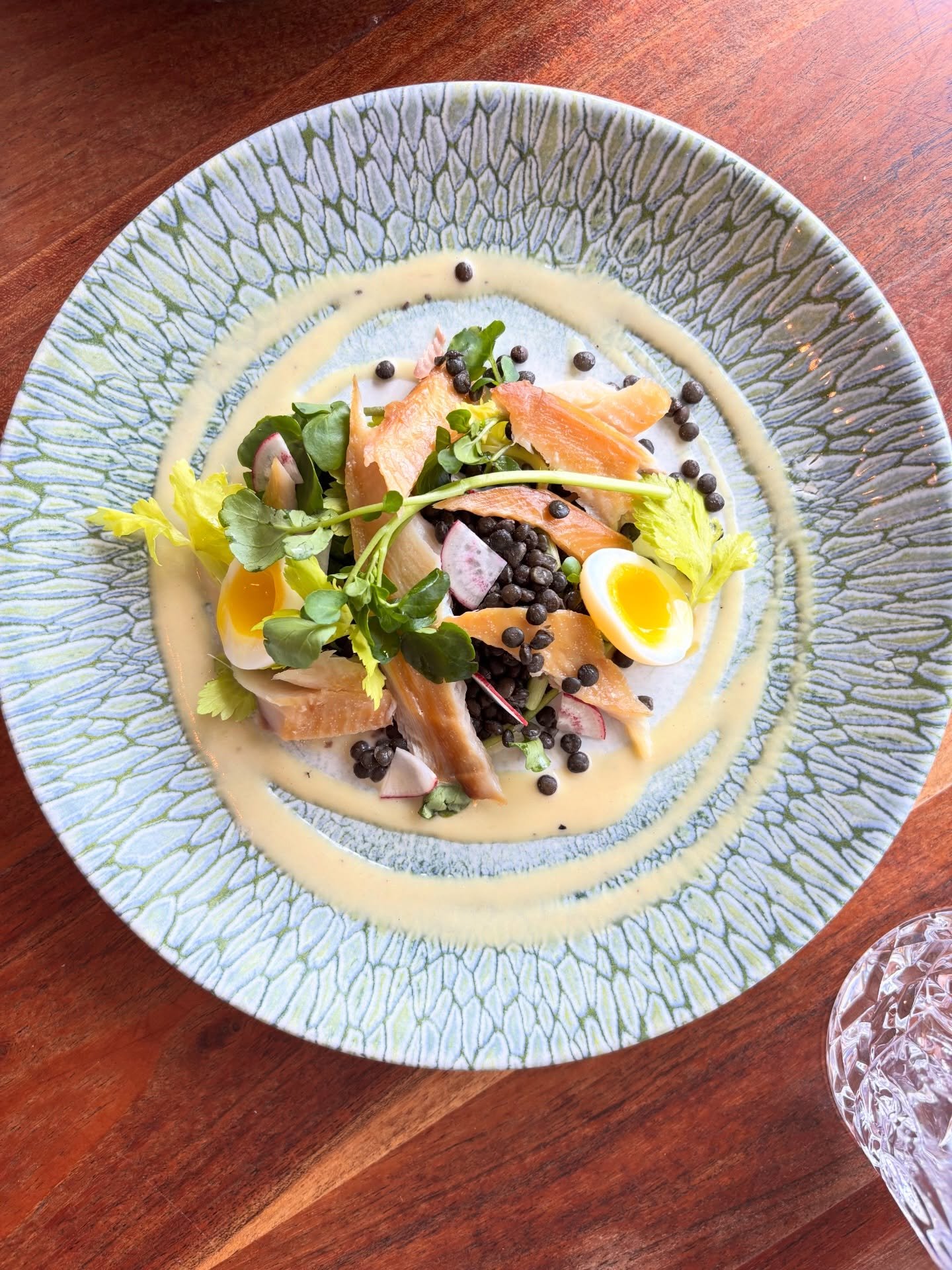 Join us for Easter at Luca. We still have reservations available! 🪻

We&rsquo;ll be open at 12:00 PM, serving our dinner menu.

Reserve your table and celebrate with us. 🐰🌷

#lucastonybrook