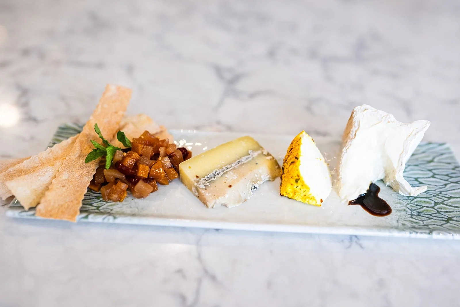The perfect start to your evening 🍷

Join us at the bar from 5&ndash;6 PM for Aperitivo Hour and savor our artisanal cheese plate alongside expertly crafted cocktails.

#lucastonybrook