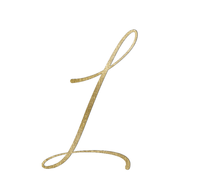 Arizona visual data 3